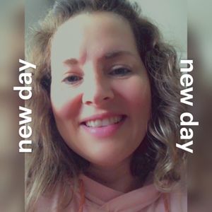 Meet your Posher, Posh